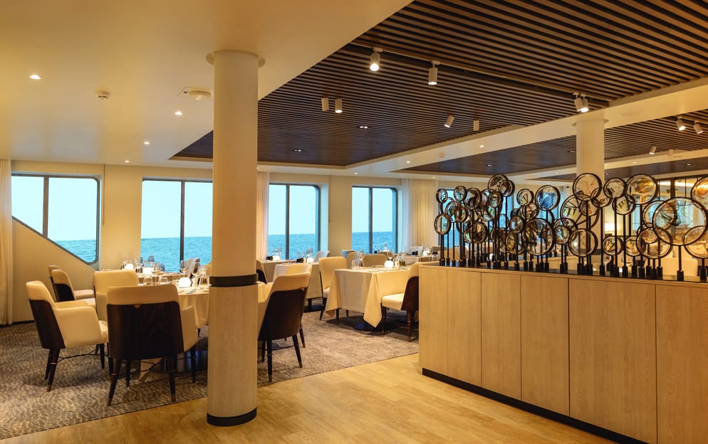Silversea Silver Origin The Restaurant 2.jpg